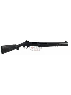 Benelli SuperNova LE Tactical – 18.5″ 12ga