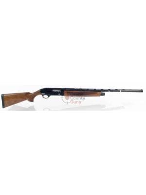 TriStar Viper G2 Wood – 28″ 12 Gauge