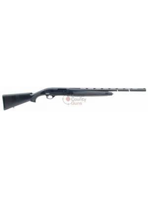 TriStar Viper G2 Synthetic – 26″ 12 Gauge