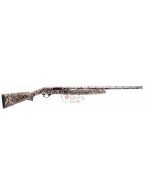 TriStar Viper G2 Realtree Camo – 28″ 12 Gauge