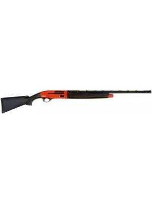 TriStar Viper G2 Youth SR Sport (Synthetic Red) – 26″ 20GA