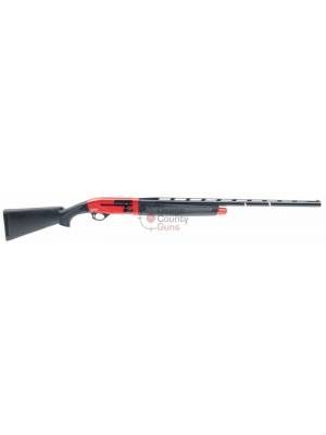 TriStar Viper G2 Sport – 30″ 12 Gauge