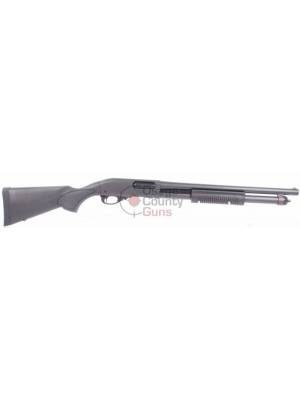 Remington 870 Express 18.5″ 12 Gauge