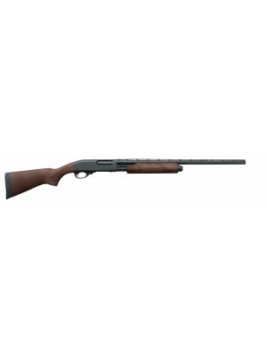 Remington 870 Express – 28″ 12GA