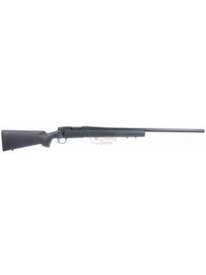 Remington 700 Police 26″ .223 Rem