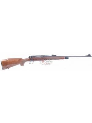 Remington 700 BDL Custom Deluxe (Non-embellished) 22″ Barrel