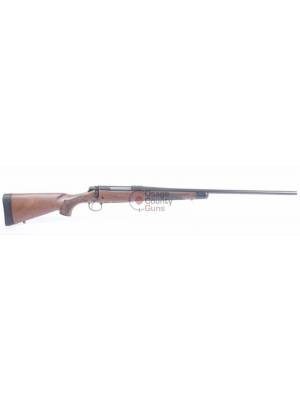 Remington 700 CDL 30-06 X-Mark Adjustable Trigger