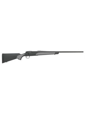 Remington 700 SPS 243 X-Mark Pro Adjustable Trigger