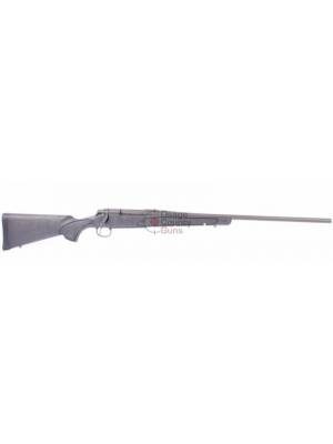 Remington 700 SPS 270 X-Mark Pro Adjustable Trigger
