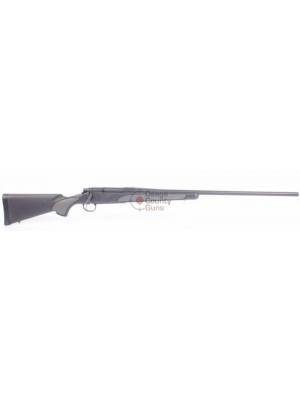 Remington 700 SPS 26″ 7mm Rem Mag