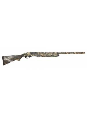 Remington 11-87 20ga 26″ RC MD VT MOBU
