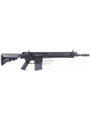 Knight’s Armament SR-25 ECC 16″ .308 Win