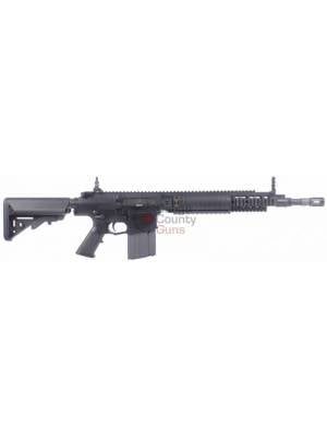 Knight’s Armament SR-25 EC 16″ .308 Win
