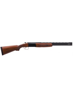 Stoeger Condor Youth, .410, 22″ BBL, 2.5″ and 3″ Chamber
