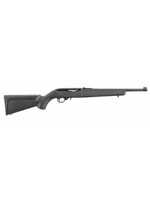 Ruger 10/22 Compact, .22LR, 16″ BBL, 10rd