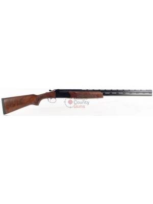 Stoeger Condor – 28″ 12GA