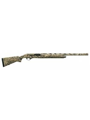 Stoeger M3500 Realtree Max-5, 12ga, 26″ BBL, 3-1/2″ Chamber, 3+1