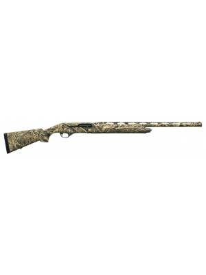 Stoeger M3500 Realtree Camo – 28″ 12ga