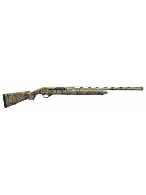 Stoeger M3500 Realtree AGP Camo – 26″ 12ga