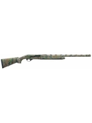 Stoeger M3000 Realtree APG – 24″ 12GA