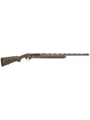 Stoeger M3500 Mossy Oak Bottomland, 12ga, 28″ BBL, 3-1/2″ Chamber, 4rd