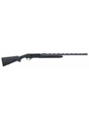 Stoeger M3020 Compact Synthetic – 26″ 20ga