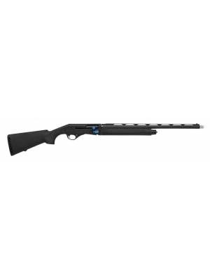 Stoeger M3K 3-Gun – 24″ 12ga
