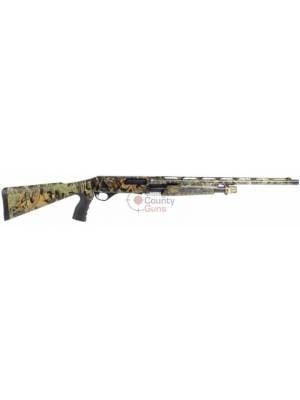 Stoeger P3500 MO Obsession w/ Pistol Grip – 24″ 12ga