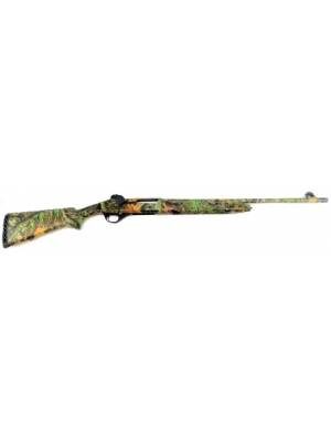 Stoeger M3020 MO Obsession – 24″ 20GA