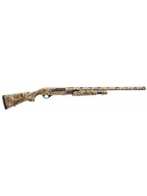 Stoeger P3500 Pump Max-5 Camo – 26″ 12GA