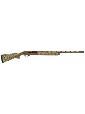Stoeger M3000 Burnt Bronze Max-5 – 28″ 12ga