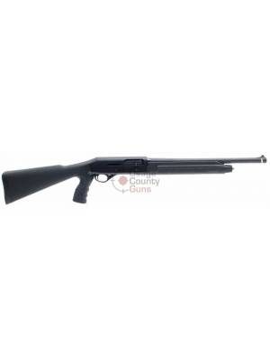 Stoeger M3000 Defense – 18.5″ 12ga