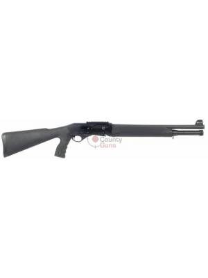 Stoeger M3000 Freedom Defense w/ Pistol Grip – 18.5″ 12ga
