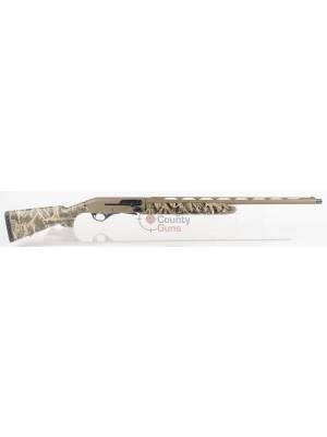 Stoeger M3500 Waterfowl FDE Cerakote – 28″ 12GA