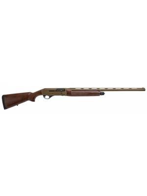 Stoeger M3000 Burnt Bronze w/ Satin Walnut – 28″ 12ga