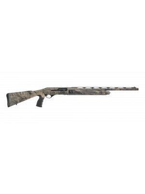 Stoeger M3500 Predator/Turkey – 24″ 12GA