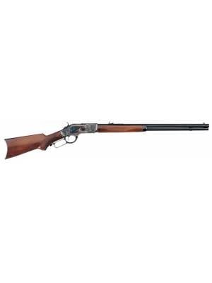 Uberti 1873 Special Sporting Case Color – 24″ .357 Magnum