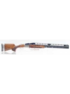 TriStar TT-15 DT Adjustable – 30″ 12 Gauge