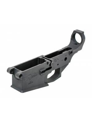 CMMG Lower Receiver Sub-Assembly, Mk3, Mod 11, D