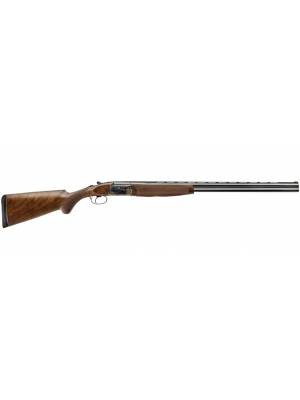 Franchi Instinct L – 28″ 28GA