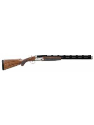 Franchi Instinct SL, 20GA, 28″ BBL, 2rd