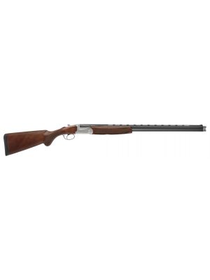 Franchi Instinct SL – 28″ 28GA