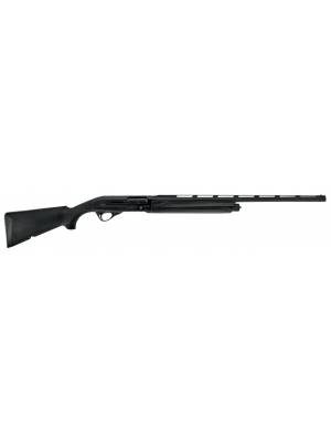 Franchi Affinity 3 Black Synthetic – 28″ 12ga