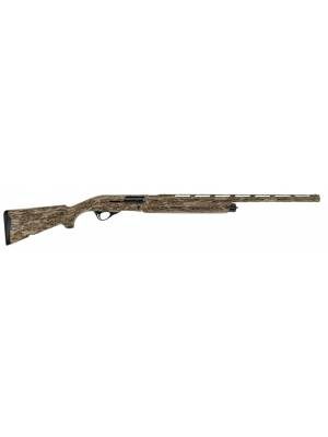 Franchi Affinity Mossy Oak Bottomland, 12ga, 26″ BBL, 3″ Chamber, 4+1