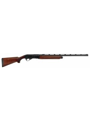 Franchi Affinity 3 A-Grade Satin Walnut – 26″ 12GA