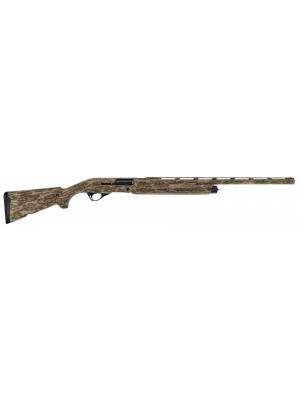 Franchi Affinity 3 Mossy Oak Bottomland, 20ga, 26″ BBL, 3″ Chamber, 4rd