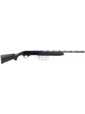 Franchi Affinity 3 Compact – 24″ 20GA
