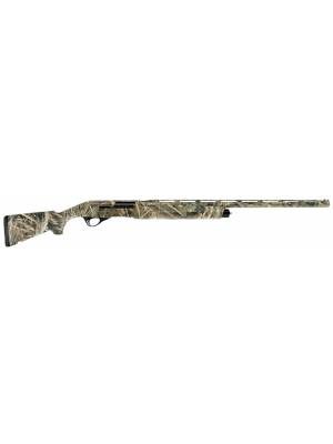 Franchi Affinity 3 Compact Max-5 Camo, 20 Gauge, 26″ BBL, 4+1