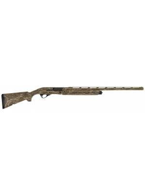 Franchi Affinity 3.5 Realtree Max-5 Camo – 28″ 12GA