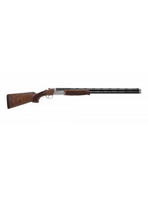Franchi Instinct Sporting II – 30″ 12GA